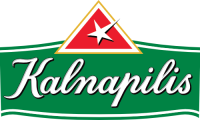 Kalnapilis-logo