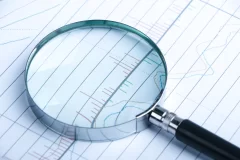 Root Cause Analysis