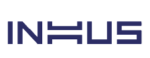 Inhus