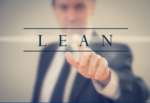 The Essence of Lean System EN