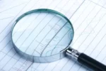 Root Cause Analysis EN